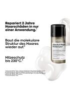 LOr&eacute;al Professionnel Absolut Repair Molecular Leave-In 100 ml