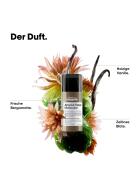 LOr&eacute;al Professionnel Absolut Repair Molecular Leave-In 100 ml