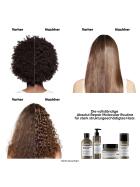 LOr&eacute;al Professionnel Absolut Repair Molecular Leave-In 100 ml