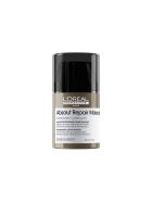 LOr&eacute;al Professionnel Absolut Repair Molecular Leave-In 50 ml