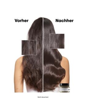 LOr&eacute;al Professionnel Absolut Repair Molecular Maske 150 ml