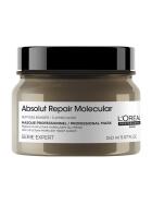 LOr&eacute;al Professionnel Absolut Repair Molecular Maske 150 ml