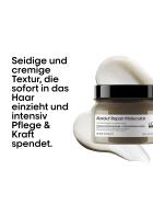 LOr&eacute;al Professionnel Absolut Repair Molecular Maske 150 ml