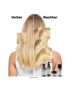 LOr&eacute;al Professionnel Absolut Repair Molecular Maske 150 ml