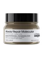 LOr&eacute;al Professionnel Absolut Repair Molecular Maske 250 ml