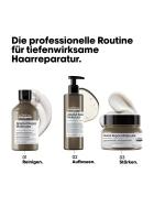 LOr&eacute;al Professionnel Absolut Repair Molecular Maske 250 ml