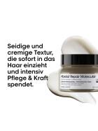 LOr&eacute;al Professionnel Absolut Repair Molecular Maske 250 ml