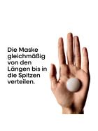 LOr&eacute;al Professionnel Absolut Repair Molecular Maske 250 ml