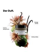 LOr&eacute;al Professionnel Absolut Repair Molecular Maske 250 ml