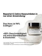 LOr&eacute;al Professionnel Absolut Repair Molecular Maske 250 ml
