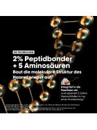 LOr&eacute;al Professionnel Absolut Repair Molecular Maske 250 ml