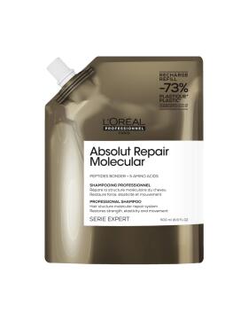 LOr&eacute;al Professionnel Absolut Repair Molecular...