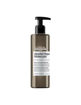 LOr&eacute;al Professionnel Absolut Repair Molecular...