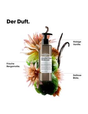 LOr&eacute;al Professionnel Absolut Repair Molecular Rinse-Off Serum 250 ml