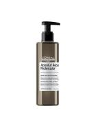 LOr&eacute;al Professionnel Absolut Repair Molecular Rinse-Off Serum 250 ml