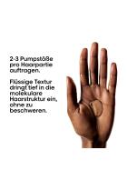 LOr&eacute;al Professionnel Absolut Repair Molecular Rinse-Off Serum 250 ml