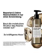 LOr&eacute;al Professionnel Absolut Repair Molecular Rinse-Off Serum 250 ml