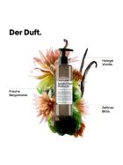 LOr&eacute;al Professionnel Absolut Repair Molecular Rinse-Off Serum 250 ml