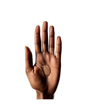 LOr&eacute;al Professionnel Absolut Repair Molecular Rinse-Off Serum 75 ml