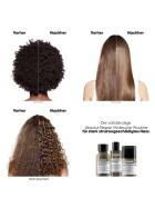 LOr&eacute;al Professionnel Absolut Repair Molecular Rinse-Off Serum 75 ml