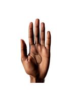 LOr&eacute;al Professionnel Absolut Repair Molecular Rinse-Off Serum 75 ml