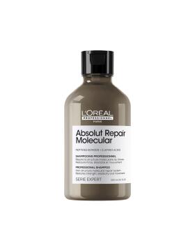 LOr&eacute;al Professionnel Absolut Repair Molecular...