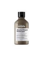 LOr&eacute;al Professionnel Absolut Repair Molecular Shampoo 300 ml