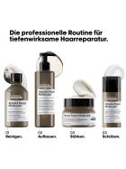 LOr&eacute;al Professionnel Absolut Repair Molecular Shampoo 300 ml