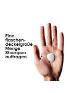 LOr&eacute;al Professionnel Absolut Repair Molecular Shampoo 300 ml