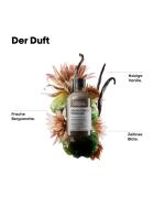 LOr&eacute;al Professionnel Absolut Repair Molecular Shampoo 300 ml