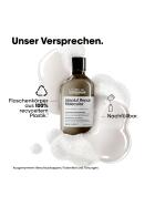 LOr&eacute;al Professionnel Absolut Repair Molecular Shampoo 300 ml