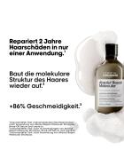 LOr&eacute;al Professionnel Absolut Repair Molecular Shampoo 300 ml