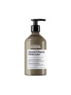 LOr&eacute;al Professionnel Absolut Repair Molecular Shampoo 500 ml