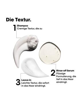 LOr&eacute;al Professionnel Absolut Repair Molecular Trio Discovery Set