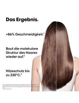 LOr&eacute;al Professionnel Absolut Repair Molecular Trio Discovery Set