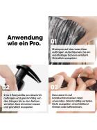 LOr&eacute;al Professionnel Absolut Repair Molecular Trio Discovery Set