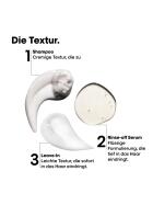 LOr&eacute;al Professionnel Absolut Repair Molecular Trio Discovery Set