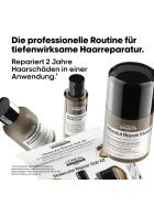 LOr&eacute;al Professionnel Absolut Repair Molecular Trio Discovery Set