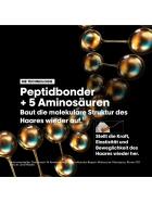 LOr&eacute;al Professionnel Absolut Repair Molecular Trio Discovery Set