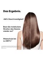 LOr&eacute;al Professionnel Absolut Repair Molecular Trio Discovery Set