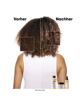 LOr&eacute;al Professionnel Absolut Repair Refill Shampoo 1000 ml