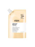 LOr&eacute;al Professionnel Absolut Repair Refill Shampoo 1000 ml