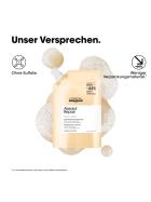 LOr&eacute;al Professionnel Absolut Repair Refill Shampoo 1000 ml