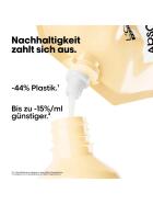 LOr&eacute;al Professionnel Absolut Repair Refill Shampoo 1000 ml