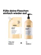 LOr&eacute;al Professionnel Absolut Repair Refill Shampoo 1000 ml
