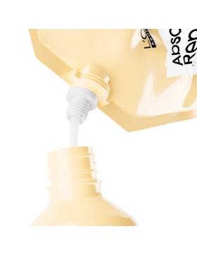 LOr&eacute;al Professionnel Absolut Repair Refill Shampoo 500 ml