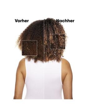 LOr&eacute;al Professionnel Absolut Repair Refill Shampoo 500 ml