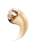 LOr&eacute;al Professionnel Absolut Repair Refill Shampoo 500 ml