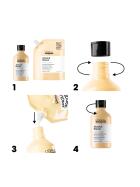 LOr&eacute;al Professionnel Absolut Repair Refill Shampoo 500 ml