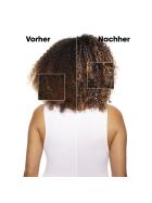 LOr&eacute;al Professionnel Absolut Repair Refill Shampoo 500 ml